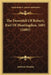 The Downfall Of Robert, Earl Of Huntingdon, 1601 (1601) by Anthony Munday
