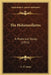 The Hohenzollerns: A Historical Study (1915) by A. D. Innes