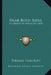 Hear Both Sides: A Comedy In Five Acts (1803) by Thomas Holcroft