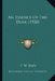 An Essence Of The Dusk (1920) by F. W. Bain
