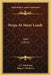 Peeps At Many Lands: Java (1912) by J. F. Scheltema, Hugo V. Pedersen