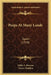 Peeps At Many Lands: Spain (1910) by Edith A. Browne, Trevor Haddon