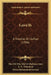 Lawa'Ih: A Treatise On Sufism (1906) by Nur-Ud-Din Abd-Ur-Rahman Jami, E. H. Whinfield, Mirza Muhammad Kazvini