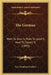 The German: How To Give It, How To Lead It, How To Dance It (1893) by Two Amateur Leaders
