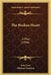 The Broken Heart: A Play (1906) by John Ford, Oliphant Smeaton