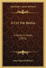 A Cry For Justice: A Study In Amos (1912) by John Edgar McFadyen