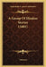 A Group Of Hindoo Stories (1881) by Anaryan