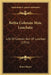Betha Colmain Maic Luachain: Life Of Colman Son Of Luachan (1911) by Kuno Meyer