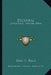 Etching: A Practical Treatise (1914) by Earl H. Reed