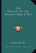 The History Of The English Bible (1912) by John Brown