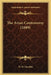 The Arian Controversy (1889) by H. M. Gwatkin