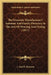 The Domestic Manufacturer's Assistant and Family Directory in the Arts of Weaving and Dyeing (1817) by J. Bronson