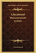 Educational Measurements (1916) by Daniel Starch