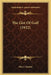 The Gist Of Golf (1922) by Harry Vardon