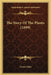 The Story Of The Plants (1899) by Grant Allen