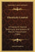 Electricity Control: A Treatise On Electric Switchgear And Systems Of Electric Transmission (1904) by Leonard Andrews