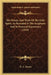 The Person And Work Of The Holy Spirit, As Revealed In The Scriptures And In Personal Experience (1910) by R. a. Torrey