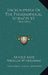 Encyclopedia Of The Philosophical Sciences V1: Logic (1913) by Arnold Ruge, Wilhelm Windelband, Josiah Royce