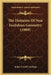 The Elements Of Non Euclidean Geometry (1909) by Julian Lowell Coolidge