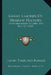 Great Leaders Of Hebrew History: From Manasseh To John The Baptist (1920) by Henry Thatcher Fowler