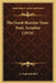 The Great Russian Tone-Poet, Scriabin (1916) by A. Eaglefield Hull