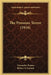 The Prussian Terror (1916) by Alexandre Dumas, Robert S. Garnett
