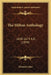 The Milton Anthology: 1638-1674 A.D. (1899) by Edward Arber