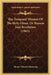 The Temporal Mission Of The Holy Ghost, Or Reason And Revelation (1865) by Henry Edward Manning