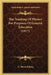 The Teaching Of Physics For Purposes Of General Education (1917) by C. Mann Riborg