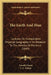 The Earth And Man: Lectures On Comparative Physical Geography In Its Relation To The History Of Mankind (1849) by Arnold Guyot, C. C. Felton