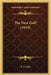 The New Golf (1916) by P. A. Vaile