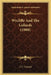 Wycliffe And The Lollards (1908) by J. C. Carrick