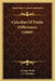 Calculus Of Finite Differences (1860) by George Boole, J. F. Moulton