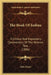 The Book Of Joshua: A Critical And Expository Commentary Of The Hebrew Text (1886) by John Lloyd