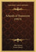 Schools of Tomorrow (1915) by John Dewey, Evelyn Dewey