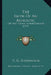The Faith Of An Agnostic: Or First Essays In Rationalism (1919) by G. G. Greenwood