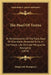 The Pearl Of Troyes: Or Reminiscences Of The Early Days Of Ville-Marie, Revealed To Us In The Heroic Life Of Sister Marguerite Bourgeoys (1878) by Marguerite Bourgeoys