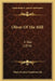 Oliver Of The Mill: A Tale (1876) by Maria Louisa Charlesworth