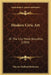 Modern Civic Art: Or The City Made Beautiful (1903) by Charles Mulford Robinson