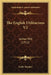 The English Utilitarians V2: James Mill (1912) by Leslie Stephen