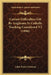 Certain Difficulties Felt By Anglicans In Catholic Teaching Considered V2 (1896) by John Henry Newman
