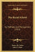 The Rural School: Its Methods And Management (1913) by Horace M. Culter, Julia M. Stone