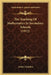 The Teaching Of Mathematics In Secondary Schools (1912) by Arthur Schultze