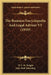The Business Encyclopedia And Legal Adviser V5 (1910) by W. S. M. Knight, John Holt Schooling