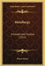 Metallurgy: A Condensed Treatise (1914) by Henry Wysor