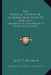 The Physical Growth Of Children From Birth To Maturity: University Of Iowa Studies In Child Welfare (1920) by Bird T. Baldwin
