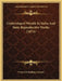 Undeveloped Wealth In India And State Reproductive Works (1874) by Virtue and Spalding Company
