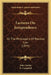 Lectures On Jurisprudence: Or The Philosophy Of Positive Law (1874) by John Austin, R. Campbell