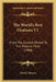 The World's Best Orations V1: From The Earliest Period To The Present Time (1900) by David J. Brewer