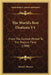The World's Best Orations V4: From The Earliest Period To The Present Time (1900) by David J. Brewer